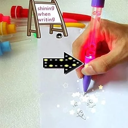 01%20Pc%20Multifunction%204-in-1%20Light,%20Bubble,%20Stamp,%20Ballpoint%20Feature%20Pen%20for%20Kids%20Children%20Party%20Birthday%20Gift%20-%20Image%206