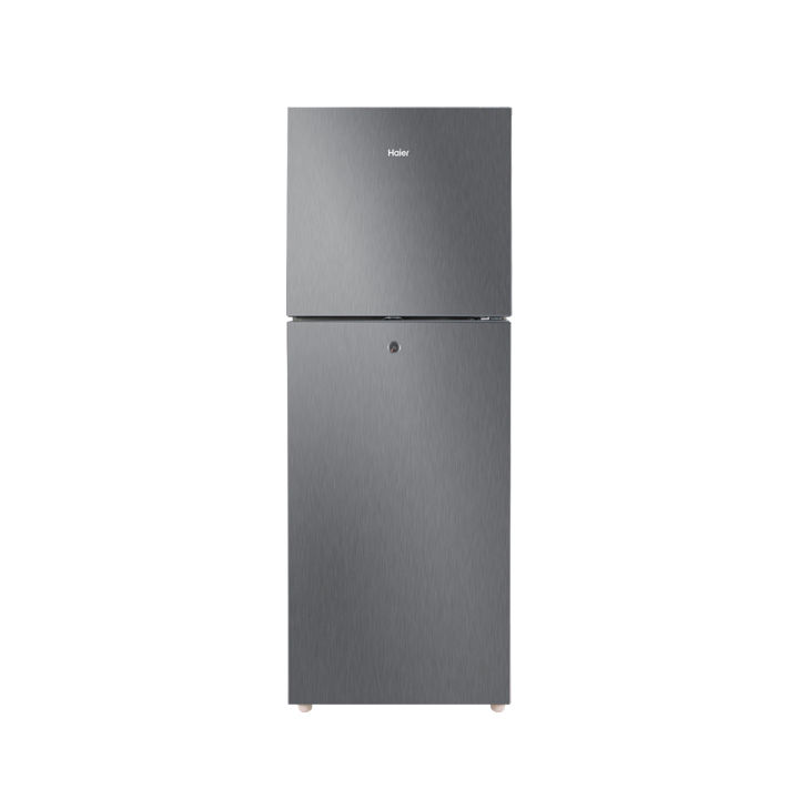 Haier%2010%20Cu%20Ft-E-Star%20Series-HRF-276%20EBS-Deepest%20Freeze-Direct%20Cool-1%20Hour%20Icing%20Technology-Metal%20Door-10%20Years%20Warranty%20-%20Image%204