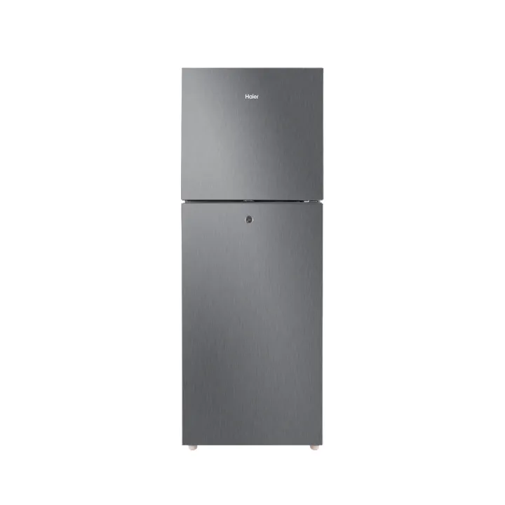 Haier%2010%20Cu%20Ft-E-Star%20Series-HRF-276%20EBS-Deepest%20Freeze-Direct%20Cool-1%20Hour%20Icing%20Technology-Metal%20Door-10%20Years%20Warranty%20-%20Image%204