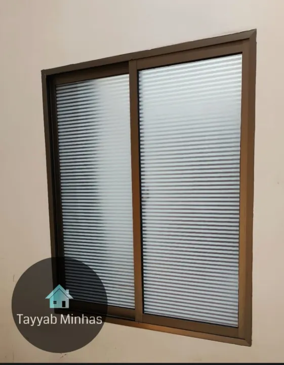 glass%20paper%20/%20window%20and%20door%20glass%20film%20multiple%20sizes%20-%20Image%206