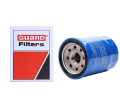 Honda Civic 1.8 VVTI/CITY, Guard Oil Filter: GDO-197 Honda all car filter honda civic oil filter. 