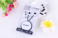 Handsfree for mobile - Inner Ear Headphones with HD music - Handsfree for Gaming - Headphones with Mic. 