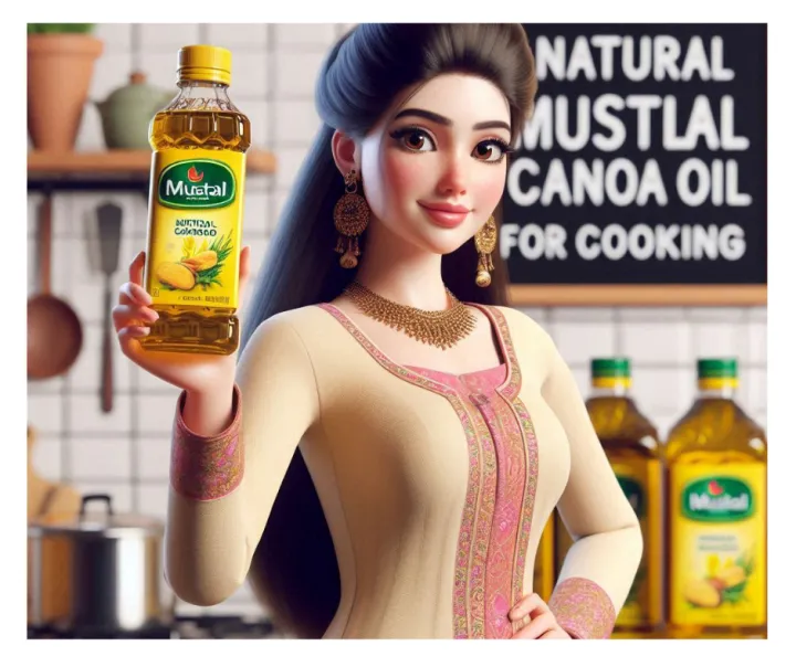 Mustard%20Canola%20Cooking%20Oil%201%20liter%20%7C%20Premium%20Natural%20Sarsoo%20Canola%20Cooking%20Oil%20-%20Healthy%20and%20Versatile%20-%20Image%202