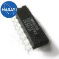 5PCS CM6800G CM6800 DIP-16. 