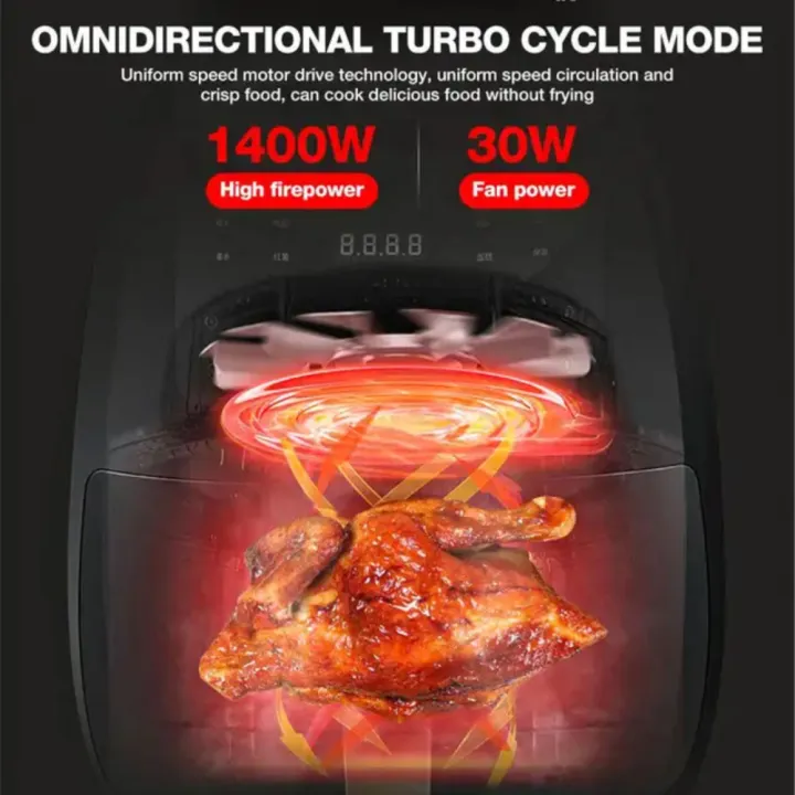 Air%20Fryer%20-%20Phillips%20Air%20Fryer%20Large%20Size%20-%20Full%20Digital%20Panel%20Imported%20-%20See%20through%20and%20Large%20Capacity%20%20Air%20fryer%20-%20Made%20in%20Holland%20-%20Air%20Fryer%20%20Oil%20Free%20Cooking%20-%201%20Year%20Warranty%20-%20Airfryer%20%20%20Healthy%20Kitchen%20Appliance%20%20Latest%20Model%20-%20Air%20Frier%20-%20Image%205