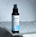 Jenpharm Skin Rescue Mist. 