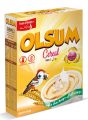 Olsum Cereal - Rice. 