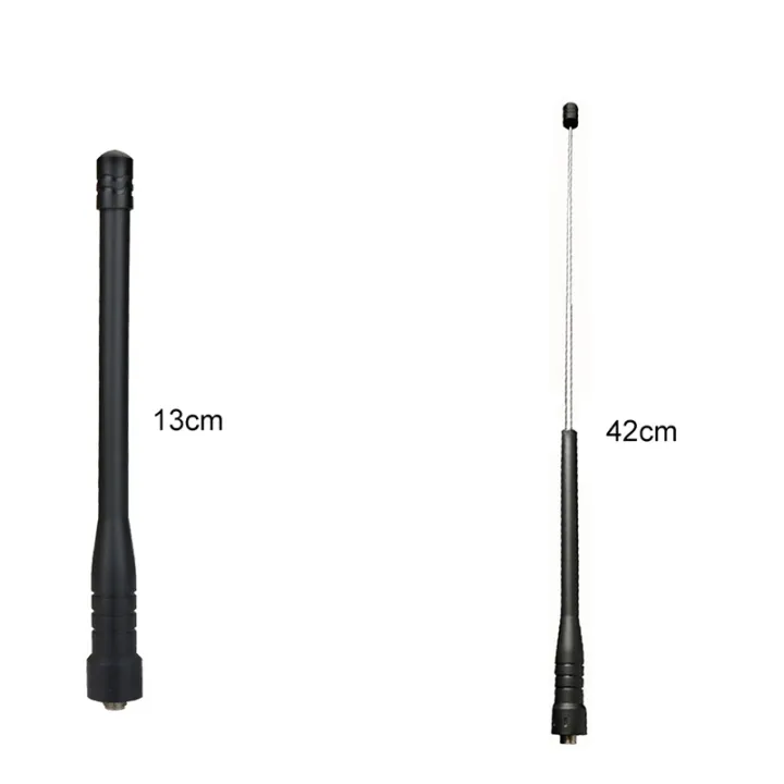 %E3%80%90Popular%20choice%E3%80%91%20Universal%20Telescopic%20Rod%20High%20Gain%20For%20888s%20-%20Image%203