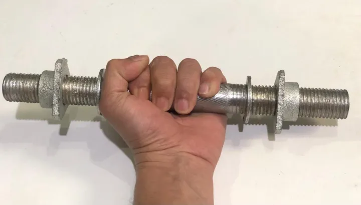 1ft%203ft%204ft%205ft%206ft%20Barbell%20Rod%20Iron%20Rod%20Solid%20Rod%20Curl%20Bar%20Body%20Building%20Rod%20Dumbbell%20Rod%20For%20Exercise%20-%20Image%207