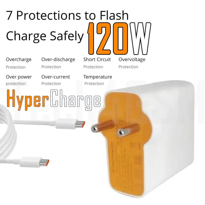 Vivo%20120W%20Gan%20Flash%20Charger%20with%20120%20Watt%206A%20Flash%20ChargingType%20C%20Cable%20%7C%20120%20Watt%20Charger%20With%206A%20Data%20Cable%20For%20Vivo%20%7C%20Vivo%20120%20Watt%20Super%20Fast%20Adapter%20With%206A%20Cable%20For%20Vivo%20IQOO%2010%209%208%207%206%205%20Pro%20Neo%207SE%20Z7%20Z6%20X90%20X80%20X70%20Pro%20-%20Image%203