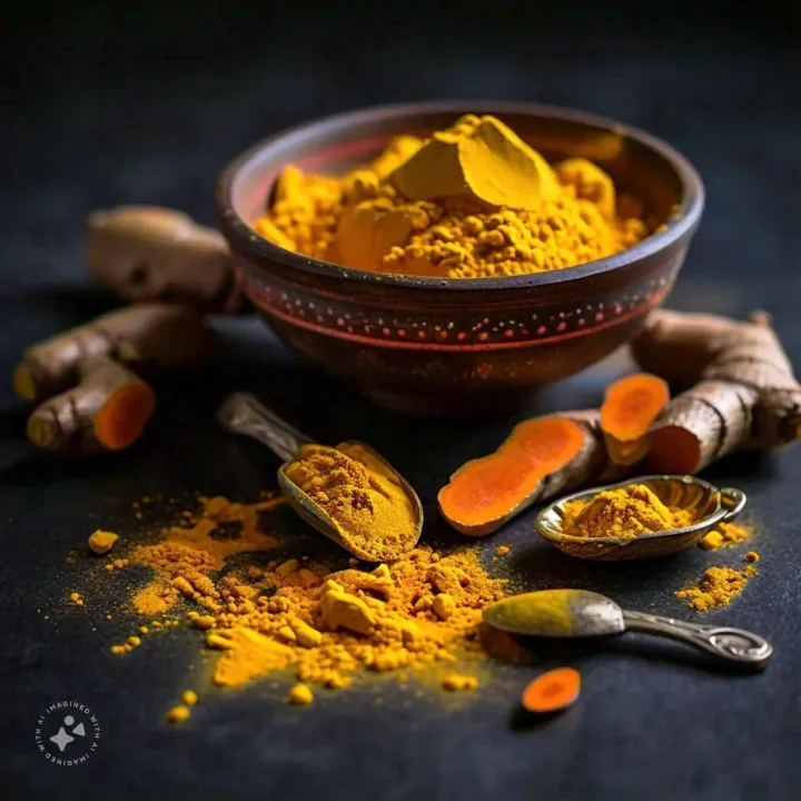 Exotic%20Foods%20Haldi%20Powder%20125gm%20/%20Plastic%20Jar%20-%20Image%203