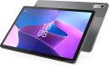 Daraz Like New Tablets – Lenovo Tab P11 Pro 2nd Generation| 256 GB Storage | 8 GB RAM | Android 13| 11.2 inches Display| Octa Core Processor| 8200 mAh Battery. 