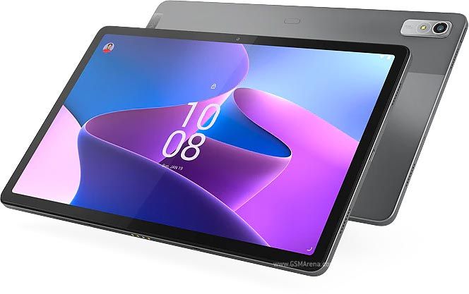 Daraz Like New Tablets – Lenovo Tab P11 Pro 2nd Generation| 256 GB Storage | 8 GB RAM | Android 13| 11.2 inches Display| Octa Core Processor| 8200 mAh Battery