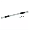 Adjustable Pull up Door Gym Bar. 