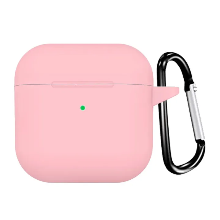 Soft%20Silicone%20Protective%20Case%20AirPods%204%20Case%20inPods%204%20pro%204%20/inPods%20mini%204%20AirPods%20pro%205%20/AirPods%204%20mini%204%20PRO%20Earphone%20Case%20Non-slip%20protective%20shell%20headphone%20Earphone%20Accessories%20Soft%20Case%20AirPods%20Case%20-%20Image%206