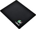Keyboard & mouse with pad usb wired keyboard , mouse & mouse pad professional combo pack branded stock. 