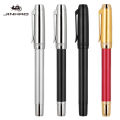 【2024】 JINHAO 92 Metal Fountain Pen Star Series EF/F/M Nib Luxury Writing Ink Pen for Business Office School Supplies Stationary. 