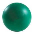 Soft and Durable Stress Balls - Hand Exercise and Anti-Anxiety Therapy Balls. 