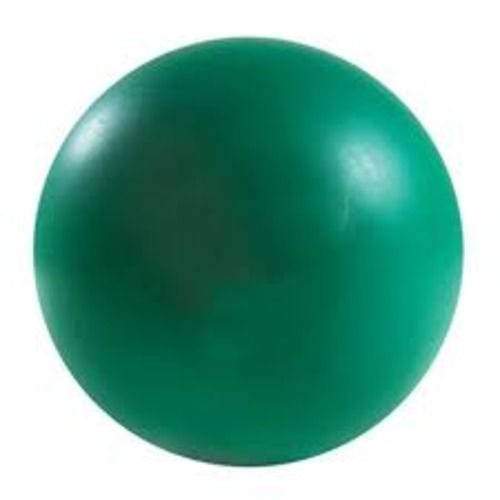 Soft%20and%20Durable%20Stress%20Balls%20-%20Hand%20Exercise%20and%20Anti-Anxiety%20Therapy%20Balls%20-%20Image%202