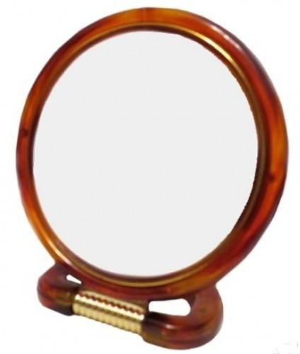 Double%20side%20mirror%20chic%20di%20mirror%20for%20makeup%20Large%20-%20Image%203
