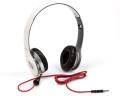 Solic headphones - Solic headphones with mic - Solic Wireless Headphone - Headphone For Laptop - Headphone for mobile - P47 Headphone - On ear headphone - Headphone For Online Classes - Most Demanding Headphone - Solic MD710i- MD710 - MD710i -. 