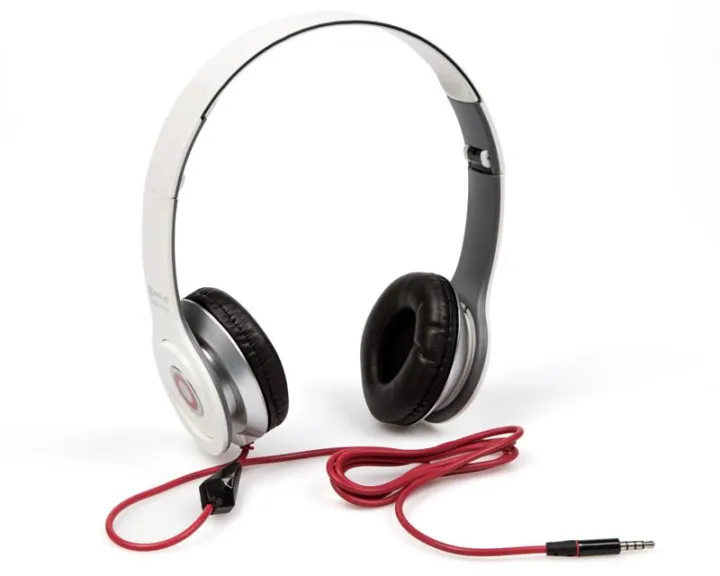 Solic%20headphones%20-%20Solic%20headphones%20with%20mic%20-%20Solic%20Wireless%20Headphone%20-%20Headphone%20For%20Laptop%20-%20Headphone%20for%20mobile%20-%20P47%20Headphone%20-%20On%20ear%20headphone%20-%20Headphone%20For%20Online%20Classes%20-%20Most%20Demanding%20Headphone%20-%20Solic%20MD710i-%20MD710%20-%20MD710i%20-%20-%20Image%203