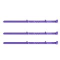 Pet Calming Collar Cat Pheromone Collar Waterproof Calming Collar for Aggressive Dog Kitten Bad Emotion Soothing 3Pack. 