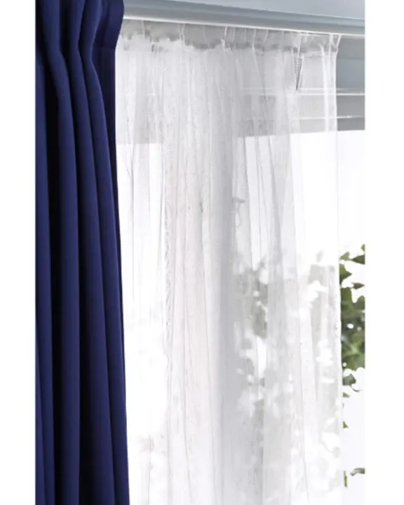 IKEA%202%20Net%20curtains/1%20pair,%20white,%20280x300%20cm%20-%20Image%207