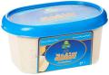 Halwani Al Nakhla Halawa 500 gm. 