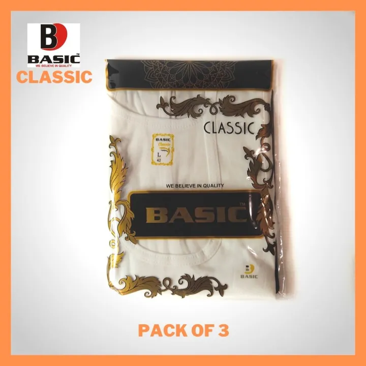 Basic%20Vest%20(Bunyan)%20-%20Classic%20-%20Pack%20of%203%20-%20Image%205