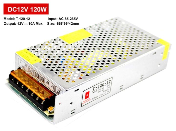 DC%2012V%2010Amp%20&%205Amp%20CCTV%20CAMERAS%20POWER%20SUPPLY%20High%20Quality%20reliable%20CCTV%20Cameras%20&%20Light%2012V%205A/%2010A%20Power%20Supply%20Best%20Quality%20Professional%2012%20volt%205Amp%20power%20supply%20DC%20POWER%20SUPPLY%2012V-5A%20without%20power%20cable%20-%20Image%204