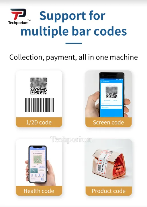 Speed%20X%20SP%209260%202D%20CMOS%20Barcode%20Scanner%20Wired%20Desktop%20USB%20QR%20Code%20Reader%20High%20Speed%201D%20and%202D%20Scanner%20for%20POS%20System%20Retail%20Shop%20and%20Supermarket%20Plug%20and%20Play%20Barcode%20Reader%20Best%20Desktop%20Scanner%20for%20Store%20Pharmacy%20and%20Business%20Billing%20System%20-%20Image%206