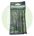 BOSCH 5pcs Masonry Drill Bit Set (4, 5, 6, 8 & 10mm)| Shopikbuzz. 