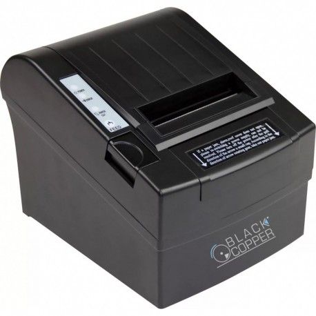 Black%20Copper%20BC85AC%20Thermal%20Receipt%20Printer%20USB%20Interface%20-%20Image%203