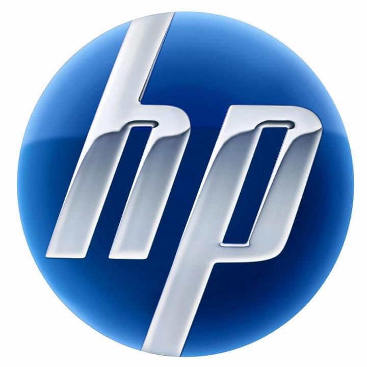 HP%20Laserjet%201022%20printer%20with%20ast%20printing%20for%20small%20office%20home%20use%20-%20Image%209