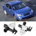 149558J100 Control Solenoid Valve 14955-8J10A K5T46673 for Nissan VIAS Auto Accessory. 