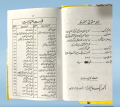 Amliyat / Amliyaat / Khazeena Amliyat / By Soofi Azeezur Rehman / Aina Amliyat. 