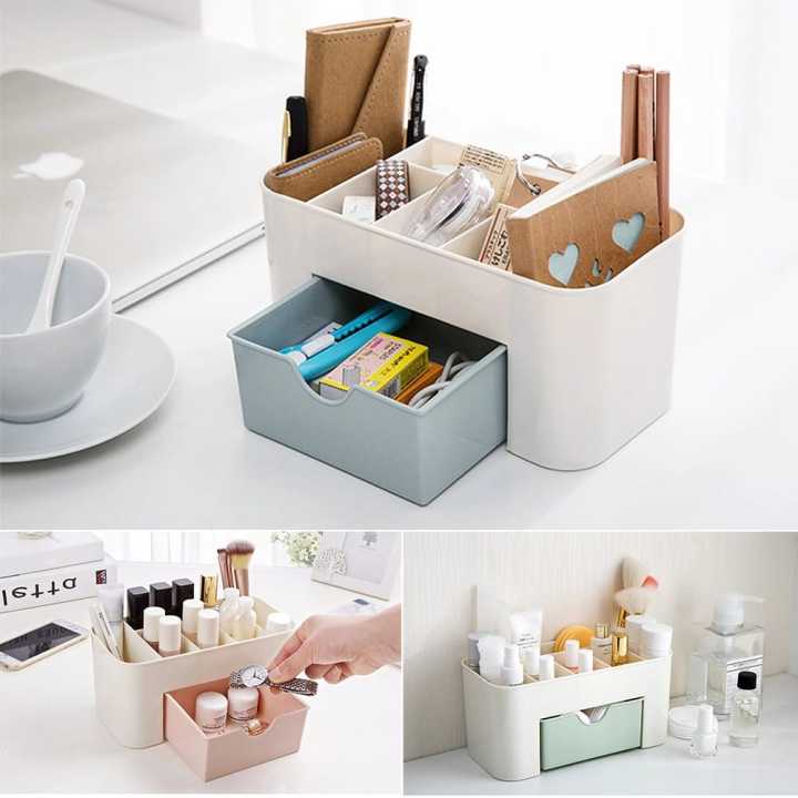 Multi-Functional%20Desktop%20Cosmetic%20Storage%20Box%20with%20Drawer%20%E2%80%93%20Makeup%20Organizer%20Stand%20with%20Brush%20Holder%20%E2%80%93%20Compact%20Dressing%20Table%20Organizer%20%E2%80%93%20Ideal%20for%20Bedroom,%20Home%20&%20Office%20Use%20-%20Image%206