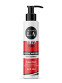 Uptown LA Men's Whitening Face Wash - 100ml  Revitalize Your Skin with Gentle Care. 