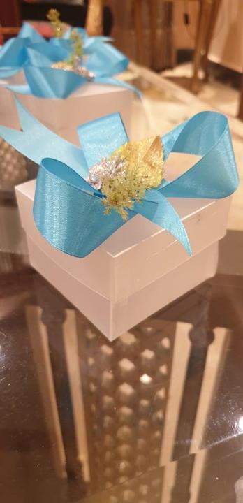 set%20of%207%20Favor%20boxes/gift%20boxes%20/%20party%20boxes%20/%20bid%20boxes%20-%20Image%207