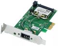 DELL 08VP82 PCIe Wireless Network Adapter. 