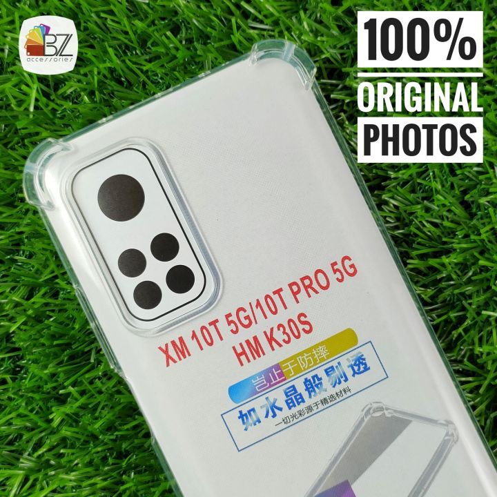 Xiaomi%20Mi%2010T%20/%2010T%20Pro%20-%20Airbag%20Antishock%20-%20Drop%20Resistance%20-%20Flexible%20TPU%20Back%20Cover%20Case%20-%20With%20Camera%20Protection%20Bump%20-%20Image%204