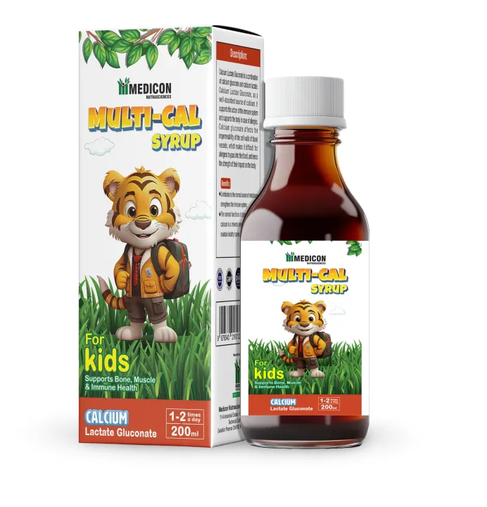Pack%20of%202%20Kids%20Health%20Syrups%20%E2%80%93%20MULTI-CAL%20&%20ENERMED%20%E2%80%93%20Growth,%20Immunity%20&%20Bone%20Support,%20Multivitamins%20&%20Calcium%20for%20Kids%E2%80%99%20Growth%20&%20Development%E2%80%93%20200ml%20Each%20-%20Image%204