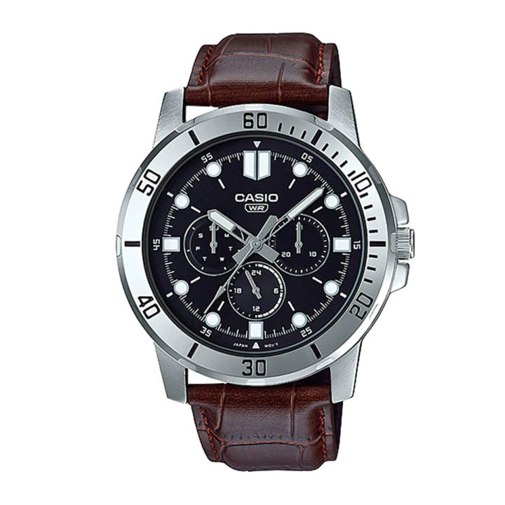 Original%20Casio%20-%20MTP-VD300L-1EUDF%20-%20Stainless%20Steel%20Watch%20for%20Men%20-%20Image%203