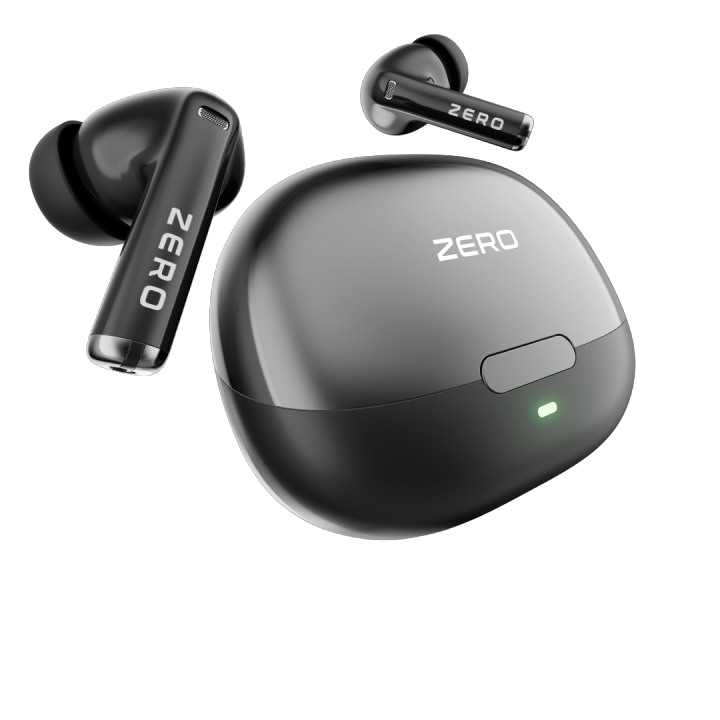 Zero%C2%AE%20Evo%20Wireless%20Earbuds%20%7C%20Bluetooth%205.4v%20Gaming%20Earbuds%20%7C%2010mm%20Base%20Driver%20Earbuds%20%20%7C%20Dual%20Mic%20ENC%20%20%7C%20Earbuds%20for%20Calling%20%7C%20Noise%20Cancelling%20Earbuds%20%7C%20Bluetooth%20Earbuds%20for%20iOS%20and%20Android%20%7C%20Best%20Earbuds%20for%20Men%20and%20Women%20-%20Image%209