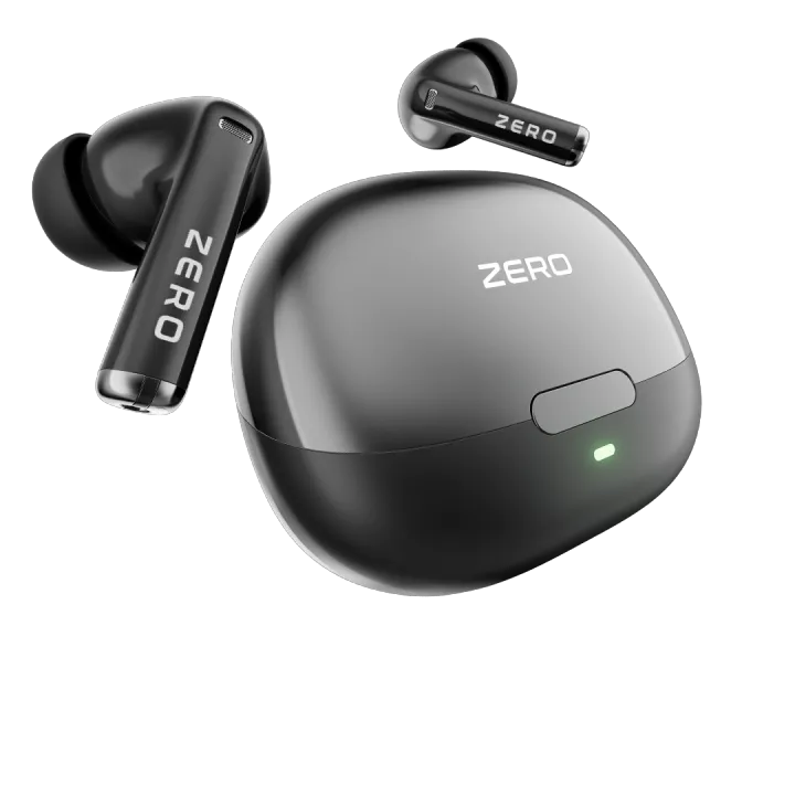 Zero%C2%AE%20Evo%20Wireless%20Earbuds%20%7C%2010mm%20Base%20Driver%20Earbuds%20%20%7C%20Dual%20Mic%20%20%7C%20Bluetooth%20Earbuds%20for%20Calling%20%7C%20Bluetooth%20Earbuds%20%7C%20Best%20Earbuds%20for%20Men%20and%20Women%20-%20Image%209