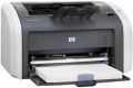 HP LaserJet 1012 Laser Printer Certified by Asian Traders with Returned warranty. 