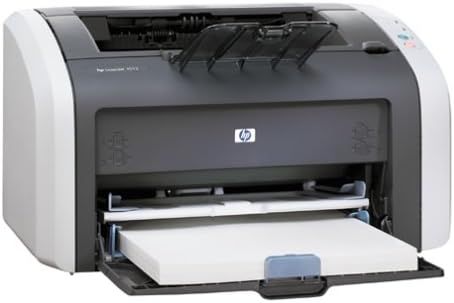 HP%20LaserJet%201012%20Laser%20Printer%20Certified%20by%20Asian%20Traders%20with%20Returned%20warranty%20-%20Image%203