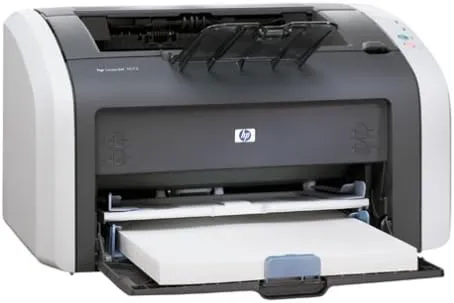 HP%20LaserJet%201012%20Laser%20Printer%20HP%20LaserJet%201012%20Laser%20Printer%20certified%20reconditioned%20by%20Asian%20Traders%20with%20returned%20warranty%20-%20Image%203
