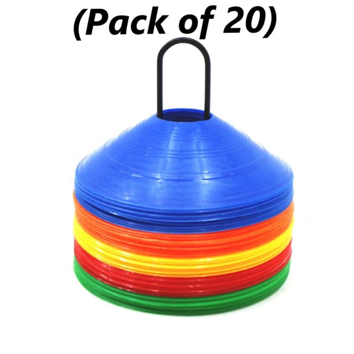 Training%20Cones%20Discs%20Plates%20Sport%20Soccer%20Training%20Sign%20Dish%20Cones%20Marker%20Discs%20Marker%20Bucket%20Football%20Training%20Sign%20Dish%20Agility%20Training%20Cones%20Multicolor%20Flexible%20Durable,%20Training%20Equipment%20for%20Football,%20Basketball,%20Agility,%20Field%20Marker,%20Spot%20Marker%20-%20Image%202